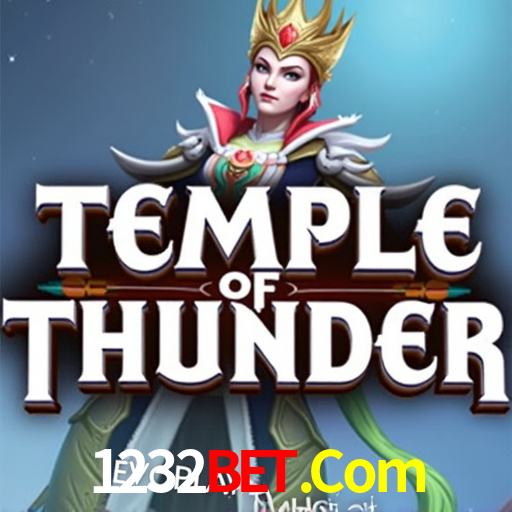 Casino Online 1232Bet.Com | Os Melhores Slots no Brasil