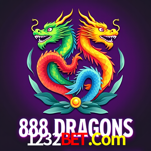 Login 1232Bet.Com Casino Online