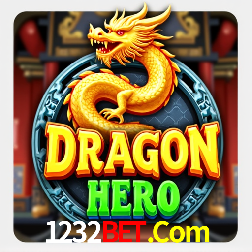 Download 1232Bet.Com App