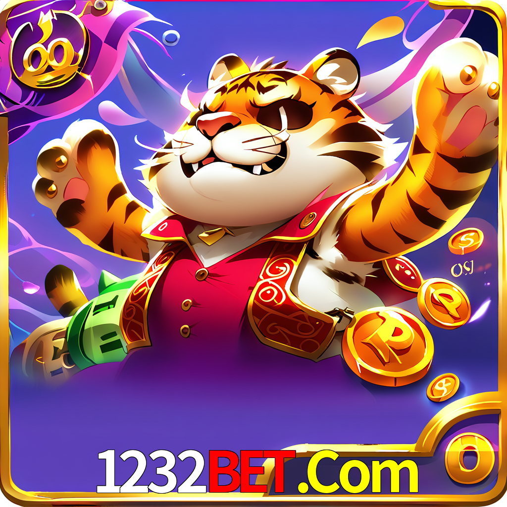 1232Bet.Com